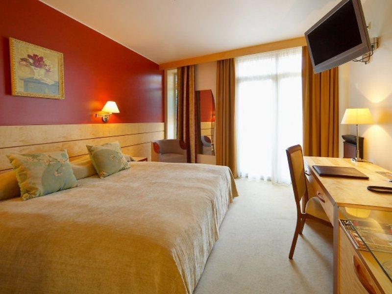 Royal Square Hotel & Suites ريغا المظهر الخارجي الصورة